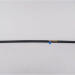 Ornament plafon dreapta fata Toyota Tacoma Double Cab [2015-2021]