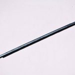 Perie geam dreapta spate Mitsubishi Outlander [2014-2022]