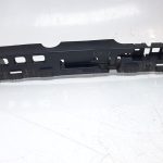 Suport bara spate Renault Captur [2013-2020]