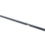 Perie geam dreapta spate BMW E91 [2005-2011]