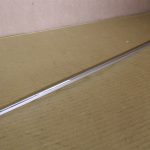 Ornament stanga bara spate Mercedes E200 [2001-2006]