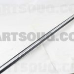 Perie geam stanga fata Mitsubishi Outlander [2014-2022]