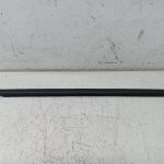 Perie geam stanga fata Citroen C3 dupa 2016