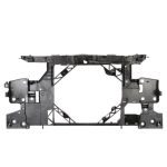 Trager Renault Fluence dupa 2010 / Megane 3 [2008-2016]