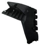 Suport dreapta bara spate Renault Clio 3 [2005-2012]