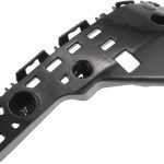 Suport dreapta bara fata Toyota Land Cruiser Prado [2020-2024]