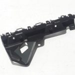 Suport stanga bara fata Renault Trafic 3 dupa 2014