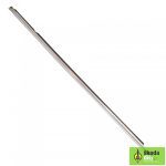 Perie geam stanga fata Skoda Octavia 3 dupa 2016