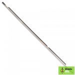 Perie geam stanga spate Skoda Octavia [2013-2020]