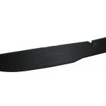 Burete antifonic aripa stanga fata Nissan Qashqai [2010-2014]