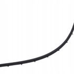 Cheder capota Volkswagen T-Roc [2017-2022]