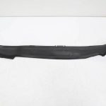 Plastic aripa dreapta Volkswagen T-Cross dupa 2019