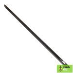 Perie geam stanga spate Skoda Superb 3 [2015-2024]