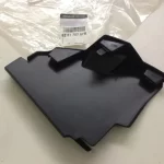 Ghidaj aer Dacia Duster [2010-2017] / Duster 2 [2017-2024]