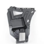 Suport bara spate dreapta BMW X3 (F25)  [2011-2014]