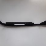 Plastic portiera stanga spate Mini Clubman F54 dupa 2014