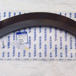 Bandou aripa fata stanga Volvo XC60 2018 - 2023