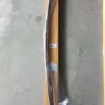 Ornament plafon stanga ISUZU