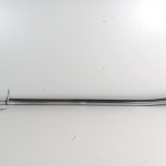 Perie geam dreapta fata Nissan Navara D23 dupa 2015