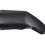 Ornament inferior bara spate dreapta Honda CR-V [2013-2022]