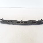 Suport central bara spate Renault Megane 3 combi [2009-2016]