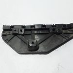 Suport dreapta bara spate Dacia Dokker dupa 2012