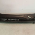 Grila sub parbriz Toyota Aygo dupa 2015