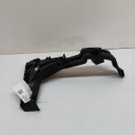 Suport dreapta bara spate Audi Q3 [2011-2016]