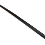 Ornament parbriz dreapta Audi A3 S3 8V [2013-2019]