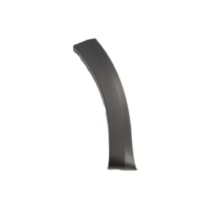 Ornament stanga bara spate Dacia Sandero 2 Stepway [2017-2020]