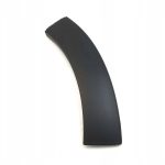 Bandou aripa stanga / dreapta spate Citroen C3 dupa 2016