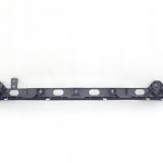 Suport bara spate Alfa Romeo Giulietta [2010-2016]