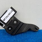 Suport stanga bara spate Audi A3 S3 8V [2013-2019]