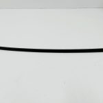 Ornament parbriz dreapta Audi Q3 [2019-2024]