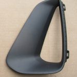 Ornament dreapta bara fata Renault Austral