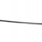 Perie geam dreapta fata Audi Q5 [2017-2021]