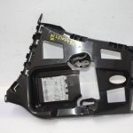 Suport dreapta bara spate BMW E81 / E87 / F20 / F21