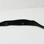 Ornament aripa stanga BMW X3 / X4 / X5 dupa 2018