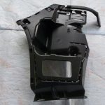 Suport bara spate stanga BMW Z4 G29 dupa 2018