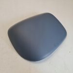 Carcasa oglinda stanga Peugeot Expert [2007-2016]