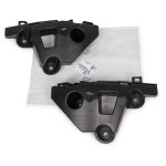 Set suporturi bara spate Peugeot 308 [2013-2018]