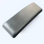 Ornament portiera dreapta fata Fiat Ducato [2009-2017]