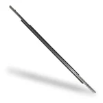 Perie geam stanga spate Mitsubishi Outlander Sport [2015-2018]