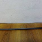 Perie geam stanga fata Seat Ateca dupa 2016