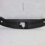 Plastic armatura capota Fiat Tipo [2015-2021]