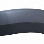 Ornament bara fata stanga Peugeot Boxer dupa 2007