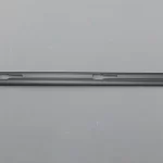 Suport bandou dreapta Volkswagen Scirocco [2009-2018]