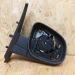 Oglinda dreapta Renault Kangoo 2 Facelift