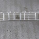 Suport stanga bara spate Kia Rondo [2014-2017]