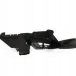 Deflector aer Ford C-max [2015-2019]